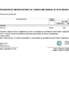 Vista preliminar de documento ANEXO 6 - APROBACION DE MCMN N°122-2025 PUBLICADO 21-03-2025
