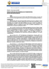 Vista preliminar de documento Resolución Sub Gerencial N.° 760-2025-MPHZ/GM/SGT