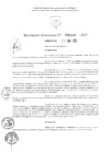 Vista preliminar de documento 1440