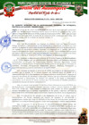 Vista preliminar de documento RESOLUCION GERENCIAL N° 072-2025-...