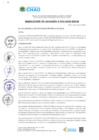 Vista preliminar de documento Res_Alcaldia 033 _ 2025 _ MDCH