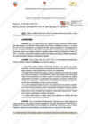 Vista preliminar de documento 168