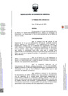 Vista preliminar de documento Res. n.° 00068-2025-SUNASS-GG