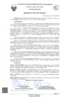 Vista preliminar de documento DEJAR SIN EFECTO la Resolución N°080-2025-UNIQ-CO; de fecha 28 de febrero de 2025, mediante la cual se designa miembros suplentes del Manejo de las Cuentas Bancarias de la Unidad Ejecutora N°001549 de la Universidad Nacional Intercultural de Quillabamba.