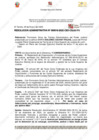 Vista preliminar de documento RESOLUCION ADMINISTRATIVA-000016-2025-CED-CSJJU