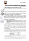 Vista preliminar de documento RGA282-2024
