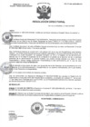 Vista preliminar de documento R.D N° 062-2025-HMA-DG