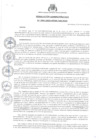 Vista preliminar de documento RA-054-2025-OGA-MDSA