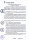 Vista preliminar de documento RCU N° 027-2025-UNTELS-R