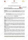 Vista preliminar de documento RESOLUCION ADMINISTRATIVA-000015-2025-CED-CSJJU