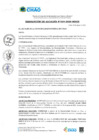 Vista preliminar de documento Res_Alcaldia 034 _ 2025 _ MDCH
