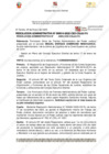 Vista preliminar de documento RESOLUCION ADMINISTRATIVA-000014-2025-CED-CSJJU