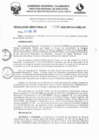 Vista preliminar de documento RD N° 548-2025