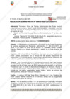 Vista preliminar de documento RESOLUCION ADMINISTRATIVA-000013-2025-CED-CSJJU