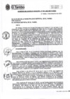 Vista preliminar de documento ACM109-2023-SO