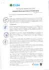 Vista preliminar de documento Res_Alcaldia 035 _ 2025 _ MDCH