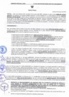 Vista preliminar de documento 0250_2025