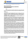 Vista preliminar de documento Resolución Sub Gerencial N.° 765-2025-MPHZ/GM/SGT