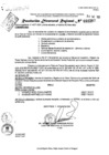 Vista preliminar de documento RDR 0267-2025