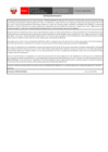 Vista preliminar de documento RM102-2025-MTC-01.02-ExpropiacionCAR-URP-149