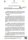 Vista preliminar de documento RESOLUCION ADMINISTRATIVA-000012-2025-CED-CSJJU