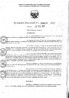 Vista preliminar de documento RESOLUCIÓN DIRECTORAL 000628-2025-GRSM/DRE/UGEL-MC
