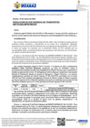 Vista preliminar de documento Resolución Sub Gerencial N.° 770-2025-MPHZ/GM/SGT