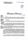 Vista preliminar de documento RD N° 463-2023-DG-DIRIS-LC