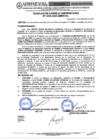 Vista preliminar de documento Document_250320_161821-34
