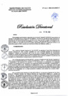 Vista preliminar de documento RD N° 464-2023-DG-DIRIS-LC