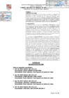 Vista preliminar de documento cuarto-juzgado-trabajo-hyo-sentencia-1