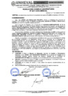 Vista preliminar de documento Document_250320_161821-35