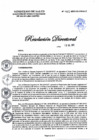 Vista preliminar de documento RD N° 465-2023-DG-DIRIS-LC