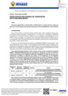 Vista preliminar de documento Resolución Sub Gerencial N.° 772-2025-MPHZ/GM/SGT