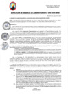 Vista preliminar de documento RGA284-2024