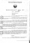 Vista preliminar de documento RESOLUCIÓN DIRECTORAL 000630-2025-GRSM/DRE/UGEL-MC