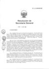 Vista preliminar de documento Resolución° 127-2014-DV-SG