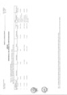 Vista preliminar de documento Anexo N° 125-2014-DV-SG