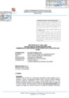Vista preliminar de documento primer-juzgado-trabajo-transitorio-hyo-sentencia-1