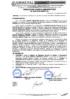 Vista preliminar de documento Document_250320_161821-36