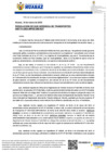Vista preliminar de documento Resolución Sub Gerencial N.° 774-2025-MPHZ/GM/SGT