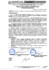 Vista preliminar de documento Document_250320_161821-37