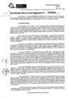 Vista preliminar de documento RDR 0269-2025