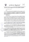 Vista preliminar de documento rgr-130-2025-gore-ica-grinf
