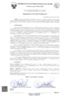 Vista preliminar de documento APROBAR el Plan de Difusión del Proceso de Admisión - 2025, modalidad ordinaria en la Universidad Nacional Intercultural de Quillabamba, que como anexo en siete (07) folios forma parte integrante de la presente resolución.