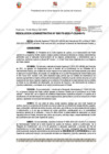 Vista preliminar de documento 170
