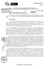 Vista preliminar de documento RDR 0270-2025