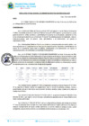 Vista preliminar de documento RESOLUCION OFICINA GENERAL DE ADMINISTRACION