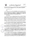 Vista preliminar de documento rgr-131-2025-gore-ica-grinf