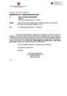 Vista preliminar de documento MEMO-0532-2025-GM